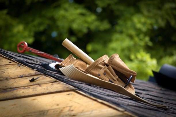 Roofers Near West Grove, PA Available Now